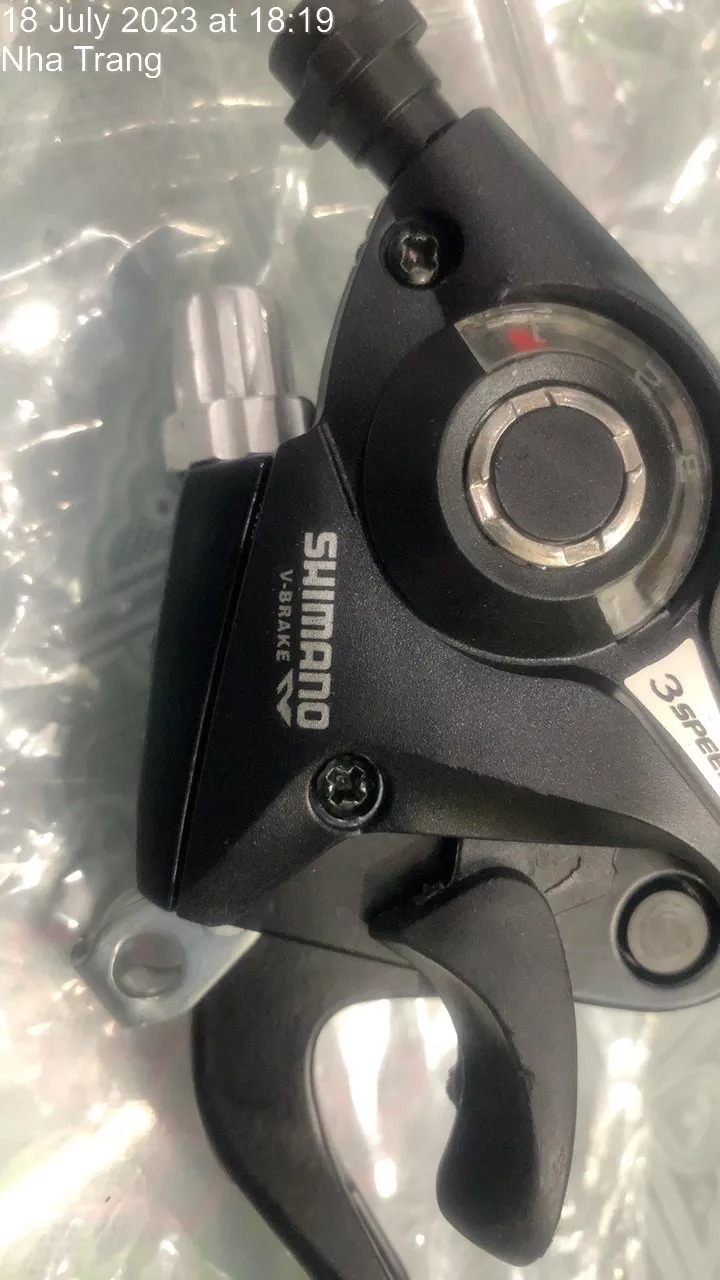 cap-tay-phanh-xe-dap-kiotool-nhom-hop-kim-co-the-su-dung-cho-phanh-dia-co-khong