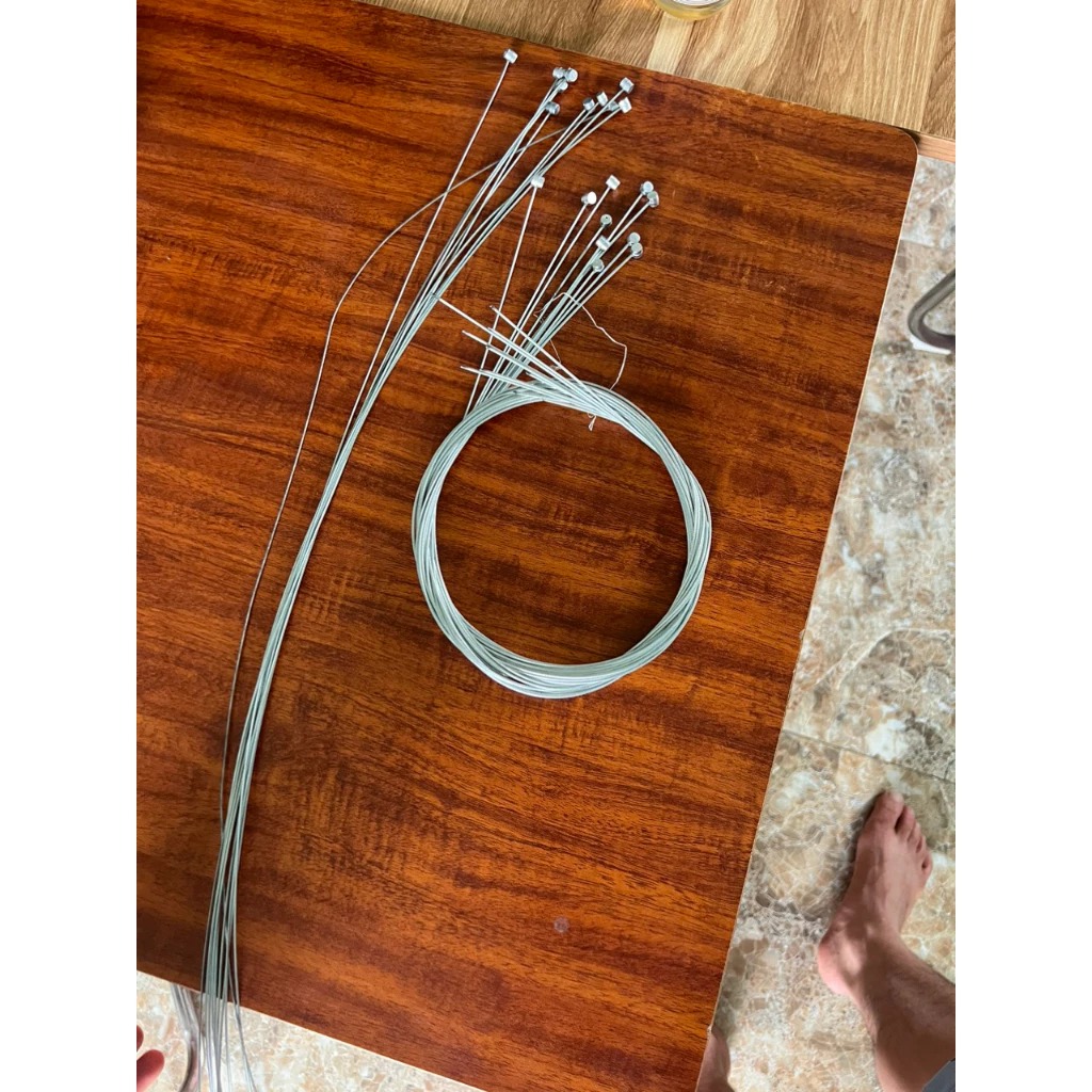 tay-phanh-xe-dap-nhay-bo-tay-de-tay-phanh-xe-dap-kiotool-bam-3x7-speed-co-phai-l