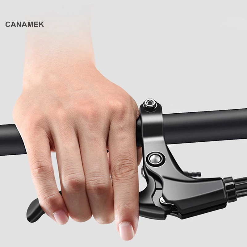 tai-sao-nen-chon-cap-tay-phanh-xe-dap-kiotool-nhom-hop-kim-cho-xe-dap-cua-ban