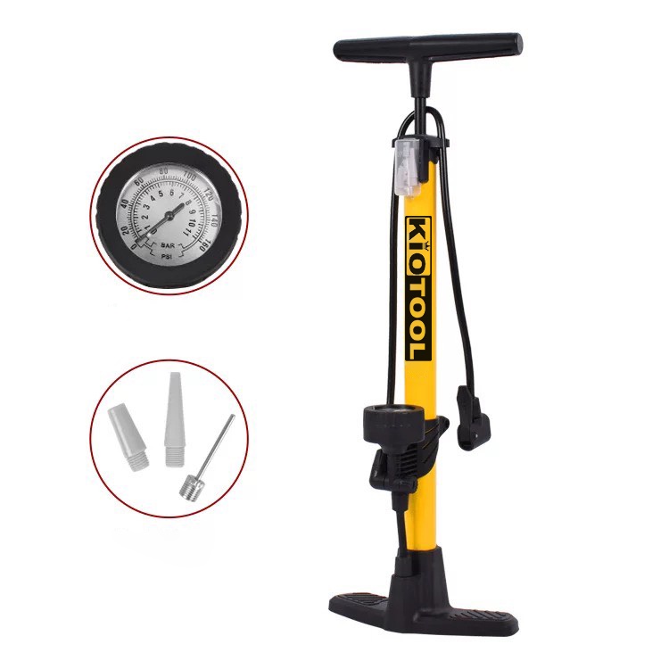 bi-quyet-chon-bom-xe-tot-nhat-cho-xe-dap-va-xe-may