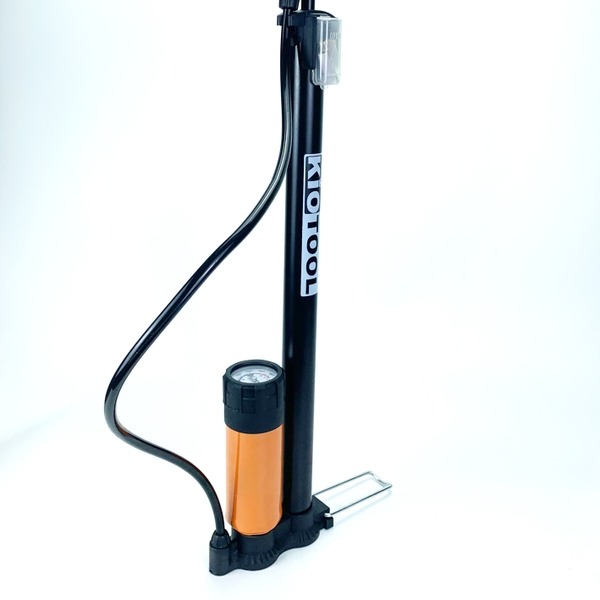 bom-xe-dap-cao-cap-giai-phap-hoan-hao-de-duy-tri-hieu-suat-va-an-toan