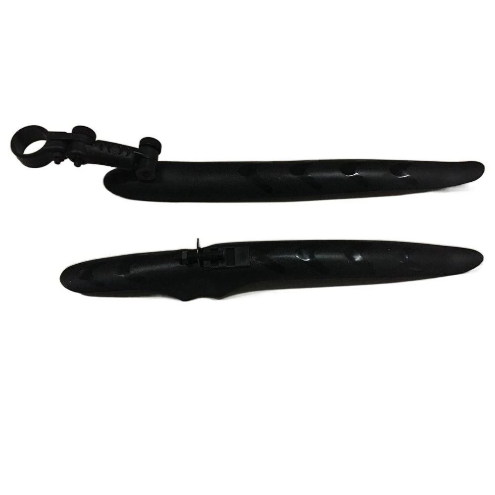 tai-sao-chan-bun-xe-dap-nhom-duoc-xem-la-lua-chon-ben-va-nhe