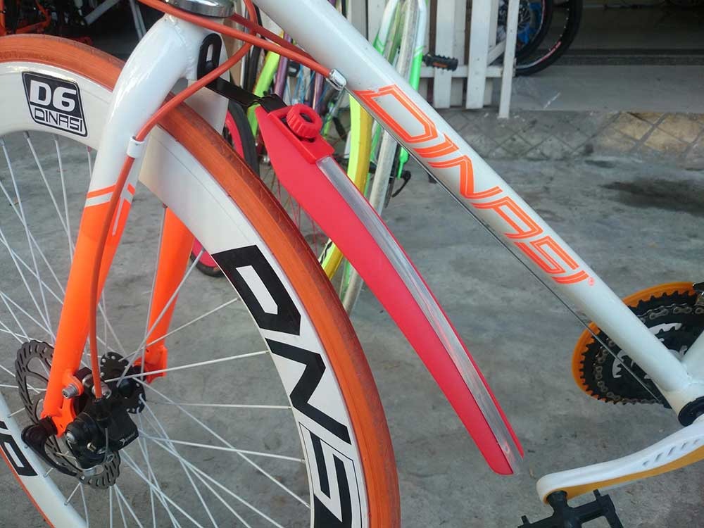 lam-the-nao-chan-bun-xe-dap-fixed-gear-co-the-thay-doi-hoan-toan-trai-nghiem-dap