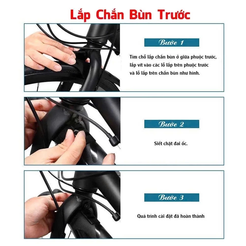 lam-the-nao-de-chan-bun-xe-dap-de-su-dung-ma-van-ben