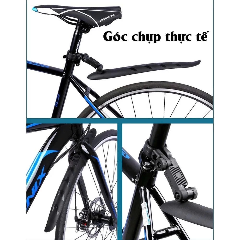 chan-bun-xe-dap-the-thao-cao-cap-co-nhung-uu-diem-noi-troi-gi