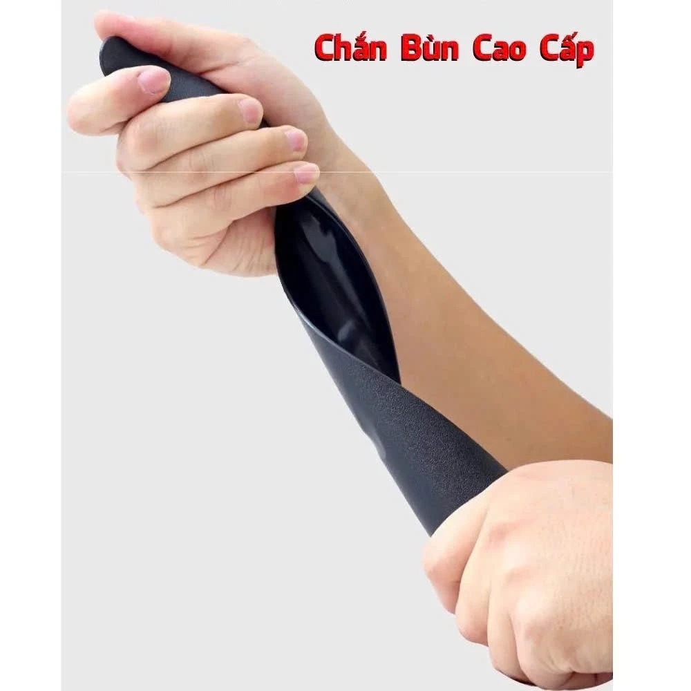 chan-bun-xe-dap-gia-binh-dan-co-that-su-dap-ung-duoc-moi-nhu-cau