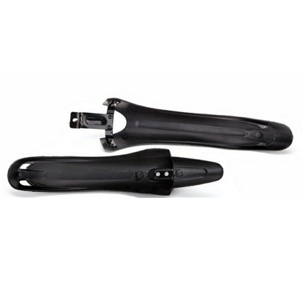 bi-quyet-chon-mua-chan-bun-xe-dap-gia-tot-ma-van-dam-bao-do-ben