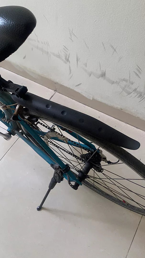 chan-bun-xe-dap-bao-ve-tot-nhat-hien-nay-la-loai-nao