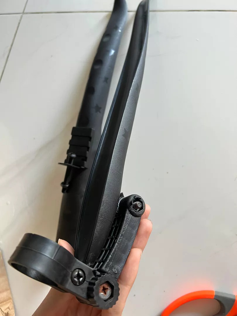 chan-bun-xe-dap-da-phong-cach-co-the-su-dung-trong-moi-tinh-huong-nhu-the-nao