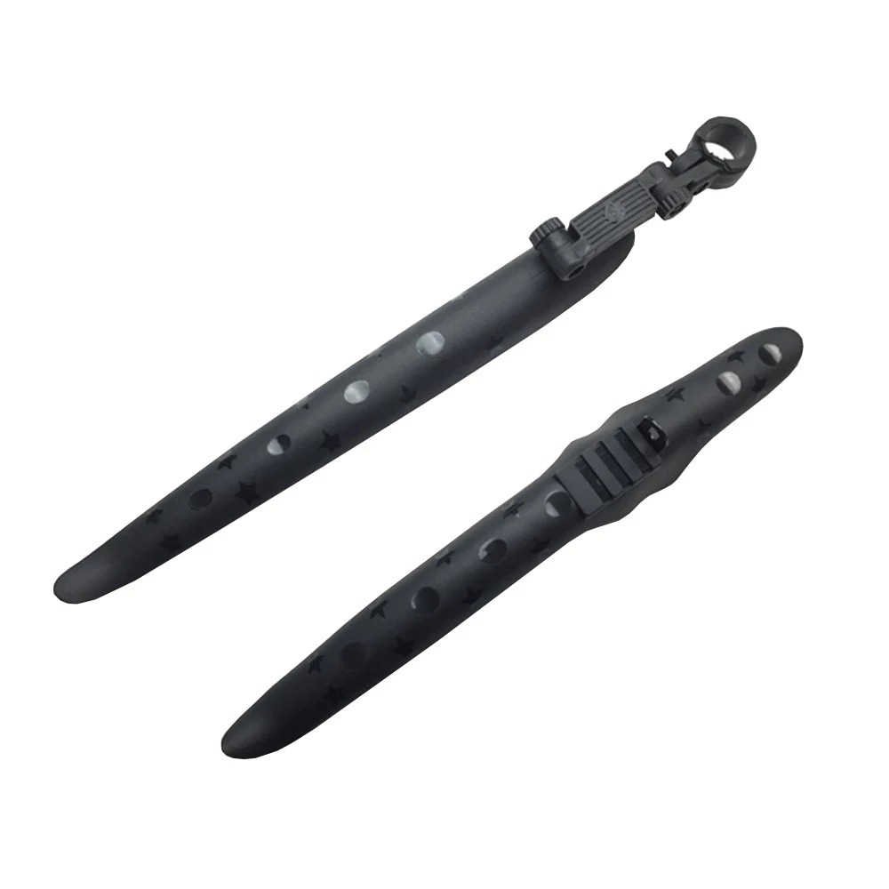 ban-da-biet-den-chan-bun-xe-dap-kiotool-touring-700c-chua-tai-sao-day-la-su-lua-