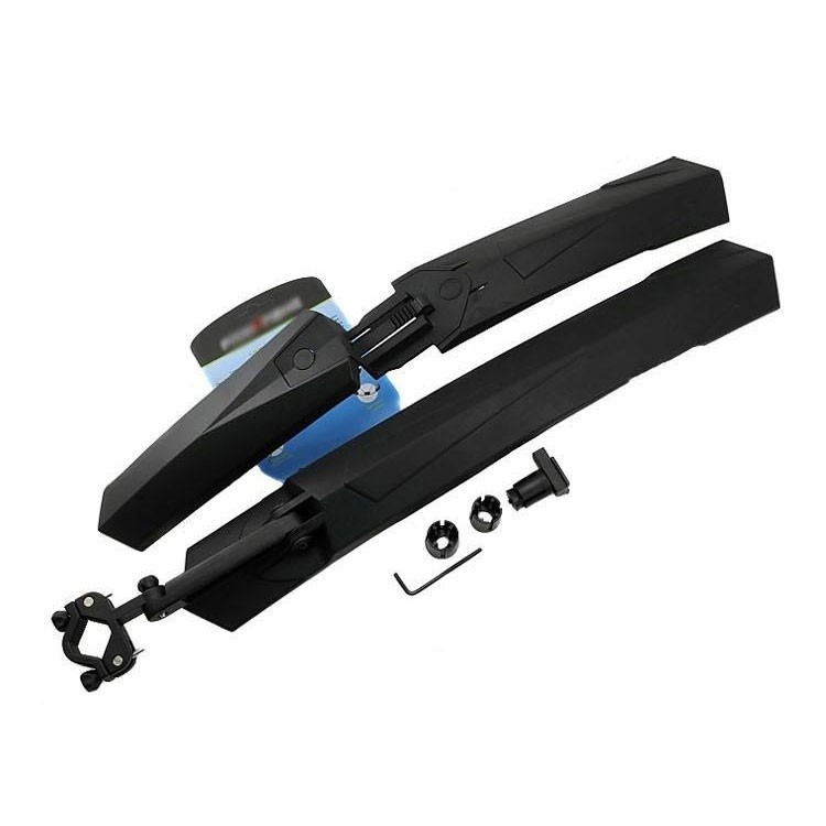 dung-de-mua-lam-gian-doan-chuyen-di-mua-ngay-chan-bun-xe-dap