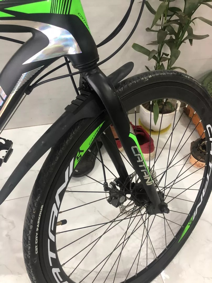 chan-bun-xe-dap-co-dinh-co-lam-giam-tinh-nang-dieu-khien-cua-xe-khong