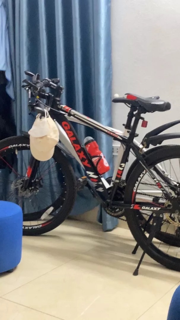 tai-sao-chan-bun-xe-dap-dia-hinh-leo-nui-can-dac-tinh-chiu-luc-cao