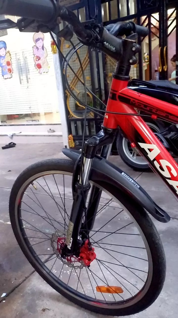 chan-bun-xe-dap-duong-truong-co-diem-gi-khac-biet-so-voi-loai-dia-hinh