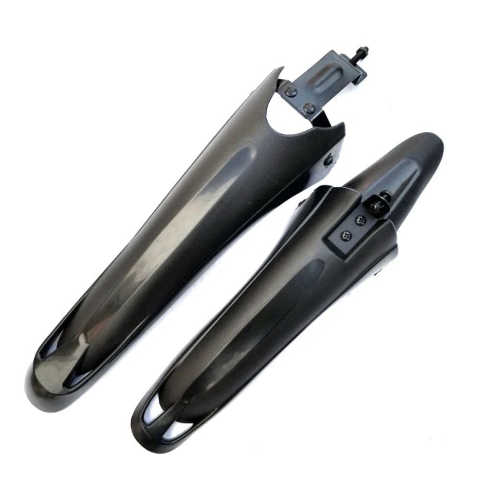 tai-sao-nen-lap-dat-chan-bun-xe-dap-kiotool