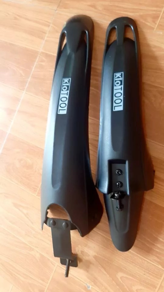 chan-bun-xe-dap-the-thao-nam-co-diem-gi-khac-biet-so-voi-nu-gioi