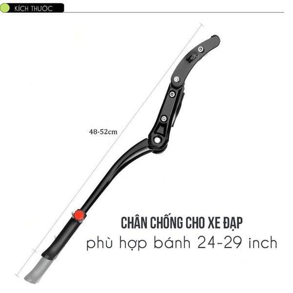 chan-chong-xe-dap-moi-loai-xe-nhe-nhang-nhung-vo-cung-chac-chan-ban-da-thu-chua