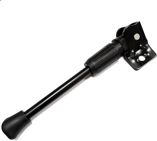 bi-quyet-chon-chan-chong-xe-dap-tre-em-12-inch-phu-hop-nhat