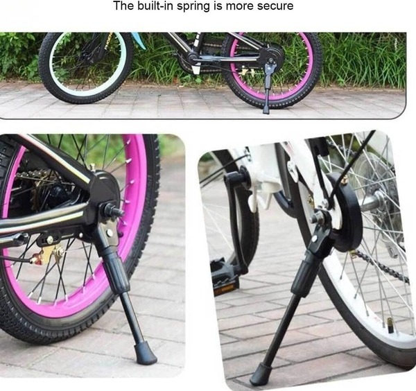 bi-kip-chon-chan-chong-xe-dap-tre-em-16-inch-be-dung-xe-de-nhu-an-banh