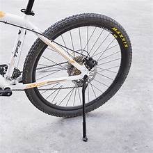 chan-chong-xe-dap-thiet-ke-dep-phu-kien-tham-my-cho-chiec-xe-cua-ban