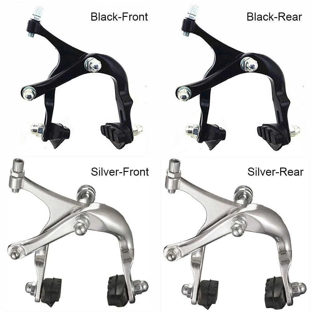 cum-phanh-xe-dap-fixed-gear-kiotool-gia-re-co-chat-luong-khong