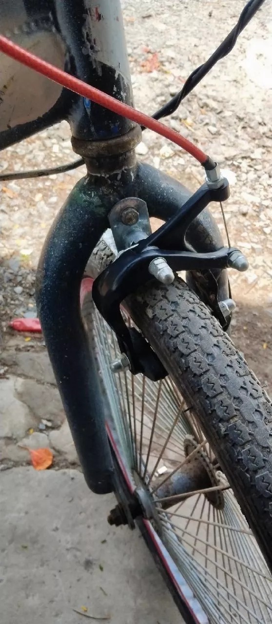 cum-phanh-xe-dap-the-thao-fixed-gear-road-kiotool-co-phu-hop-cho-moi-loai-dia-hi