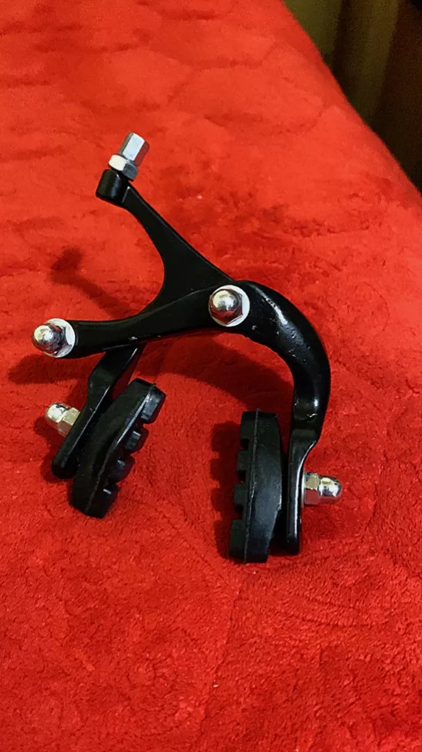 lap-dat-cum-phanh-xe-dap-fixed-gear-road-kiotool-co-de-khong-va-can-chuan-bi-gi