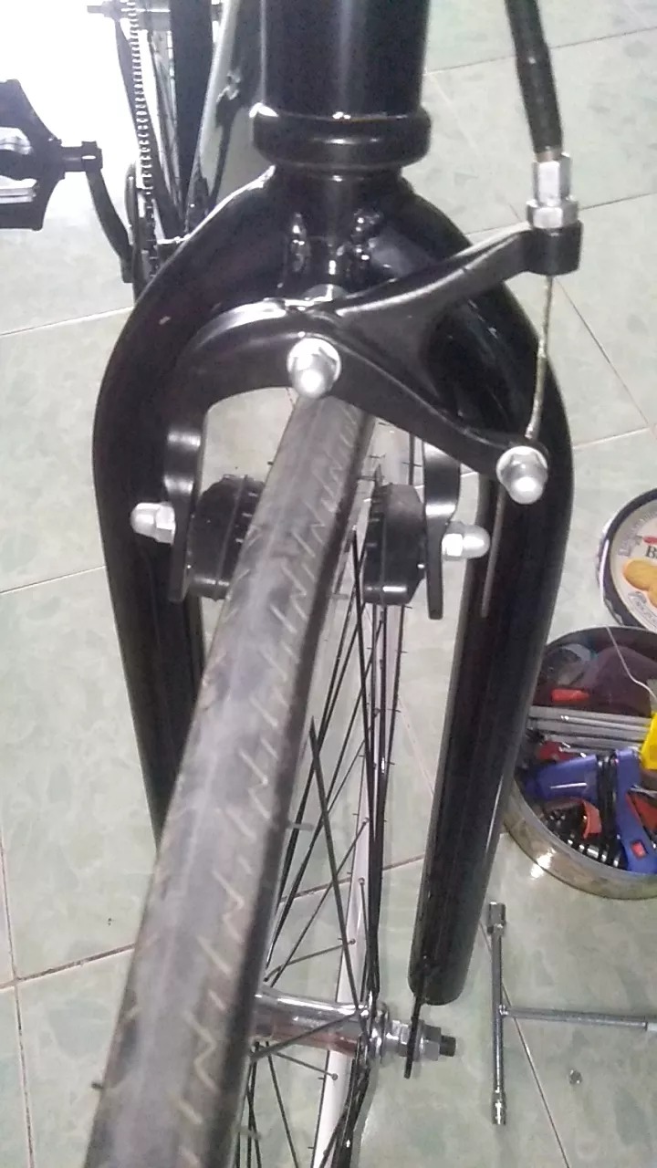 cum-phanh-dia-cho-fixed-gear-road-kiotool-gia-tot-lua-chon-hang-dau-hien-nay