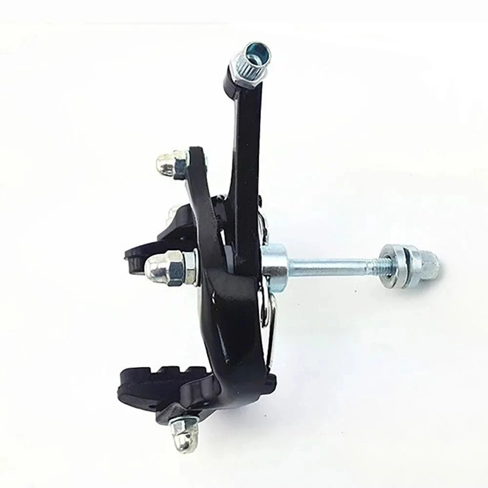 Hướng dẫn cách lắp cụm phanh xe đạp Fixed Gear Road Kiotool tại nhà nh ...