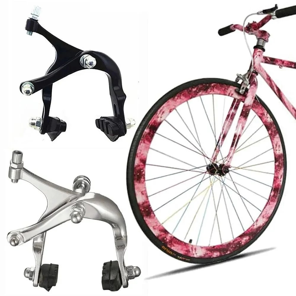 tai-sao-nen-chon-phanh-dia-cho-xe-dap-fixed-gear-road-kiotool