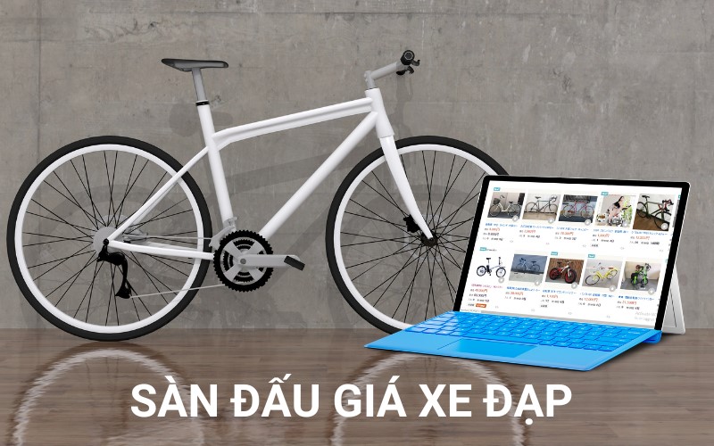 yen-xe-dap-nhat-lua-chon-hoan-hao-cho-nhung-chuyen-di-an-toan-va-thoai-mai