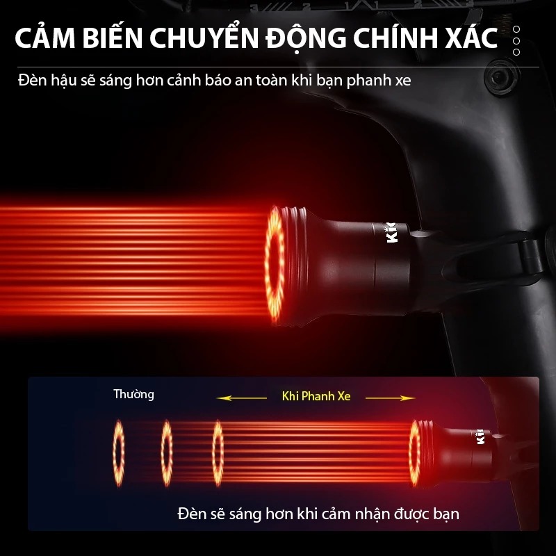 den-hau-xe-dap-cam-bien-giai-phap-an-toan-tuyet-voi-cho-nhung-chuyen-di-ban-dem