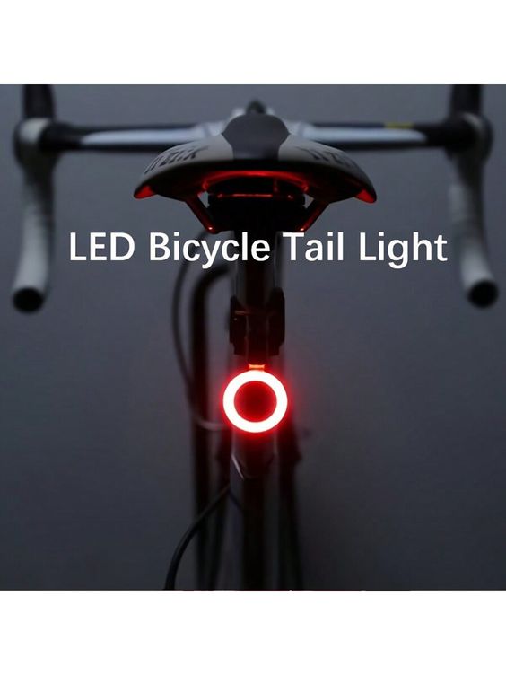 den-hau-xe-dap-gia-re-lua-chon-an-toan-cho-nguoi-di-xe-dap