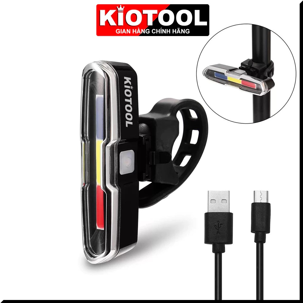 nen-chon-den-hau-xe-dap-sac-usb-hay-pin-truyen-thong