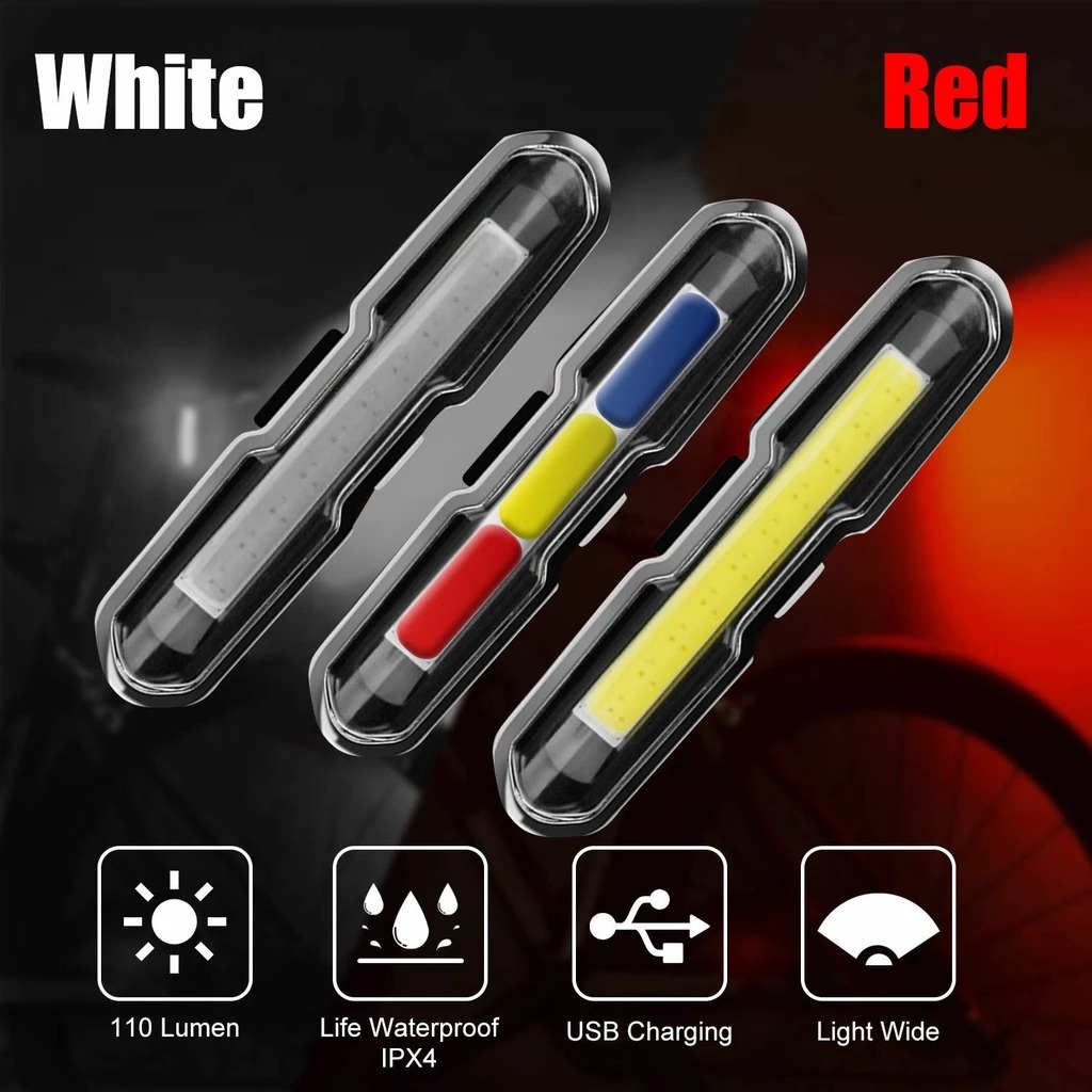 den-hau-xe-dap-thoi-trang-co-ket-hop-duoc-voi-tinh-nang-an-toan-khong