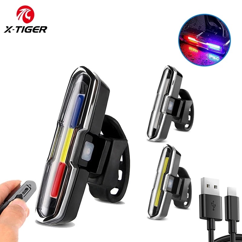 den-hau-xe-dap-thong-minh-the-thao-co-dang-gia-khong