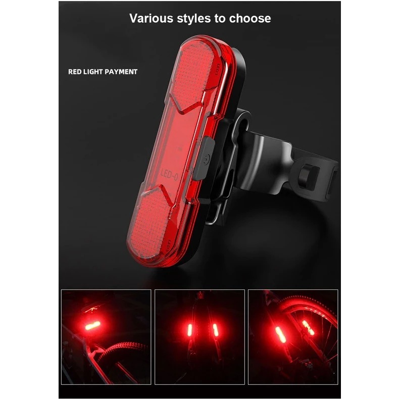 den-hau-xe-dap-co-phu-hop-cho-xe-dia-hinh-khong-gia-va-noi-mua-den-kiotool