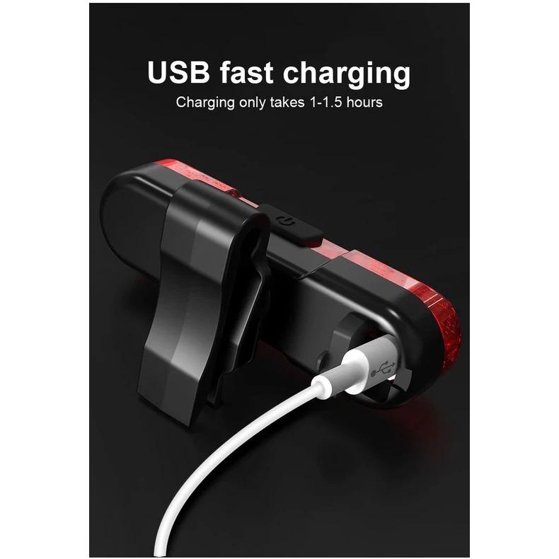 cach-sac-den-hau-xe-dap-bang-usb-nhu-the-nao-de-pin-ben-huong-dan-chi-tiet-voi-d