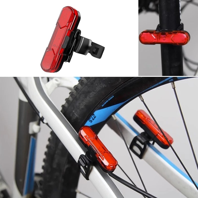 lam-the-nao-de-lap-den-hau-xe-dap-dung-cach-va-an-toan-huong-dan-chi-tiet-voi-de