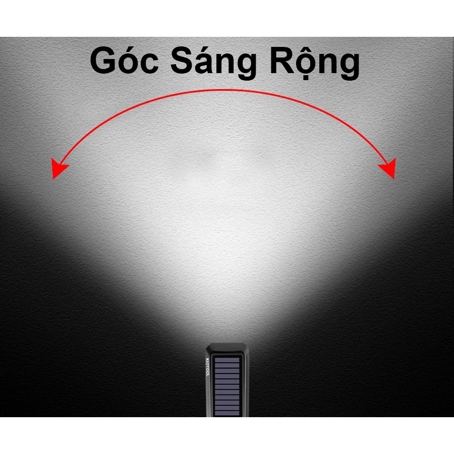 danh-gia-den-xe-dap-ket-hop-coi-lua-chon-an-toan-cho-moi-hanh-trinh