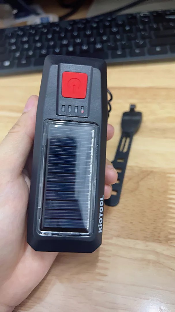 bo-den-truoc-sau-xe-dap-lua-chon-toi-uu-cho-nguoi-dap-xe-dem