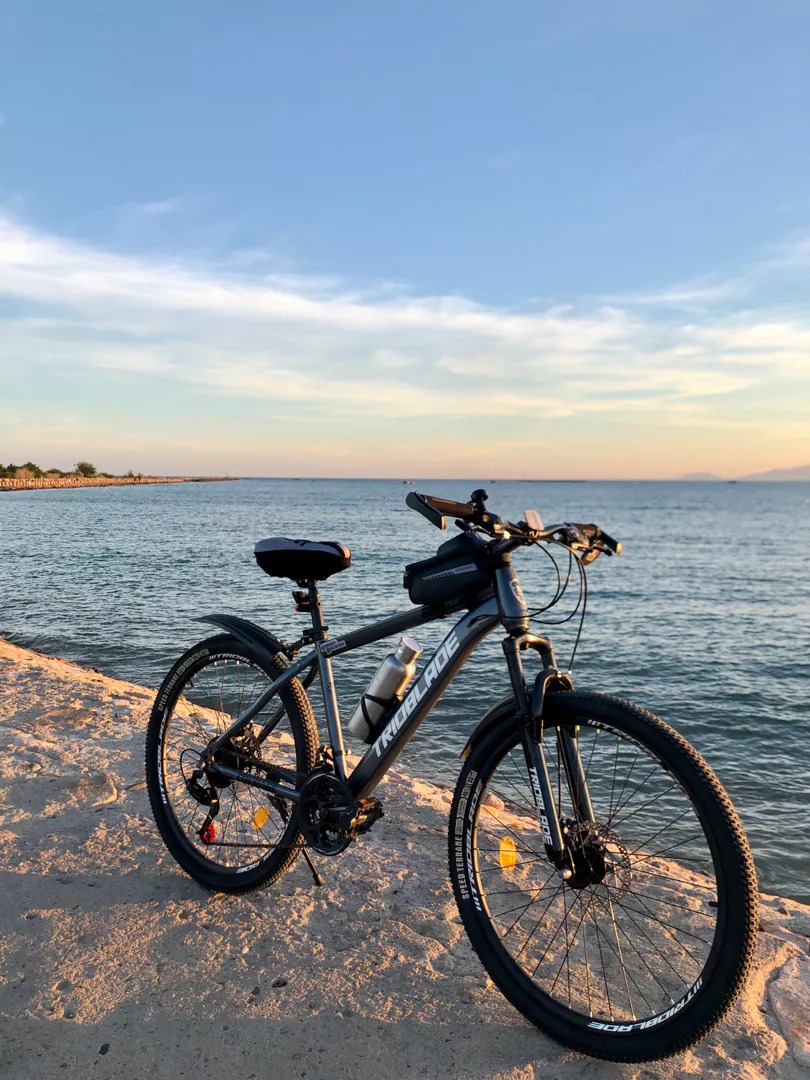 coi-den-xe-dap-phu-kien-thiet-yeu-cho-nguoi-di-xe-dap