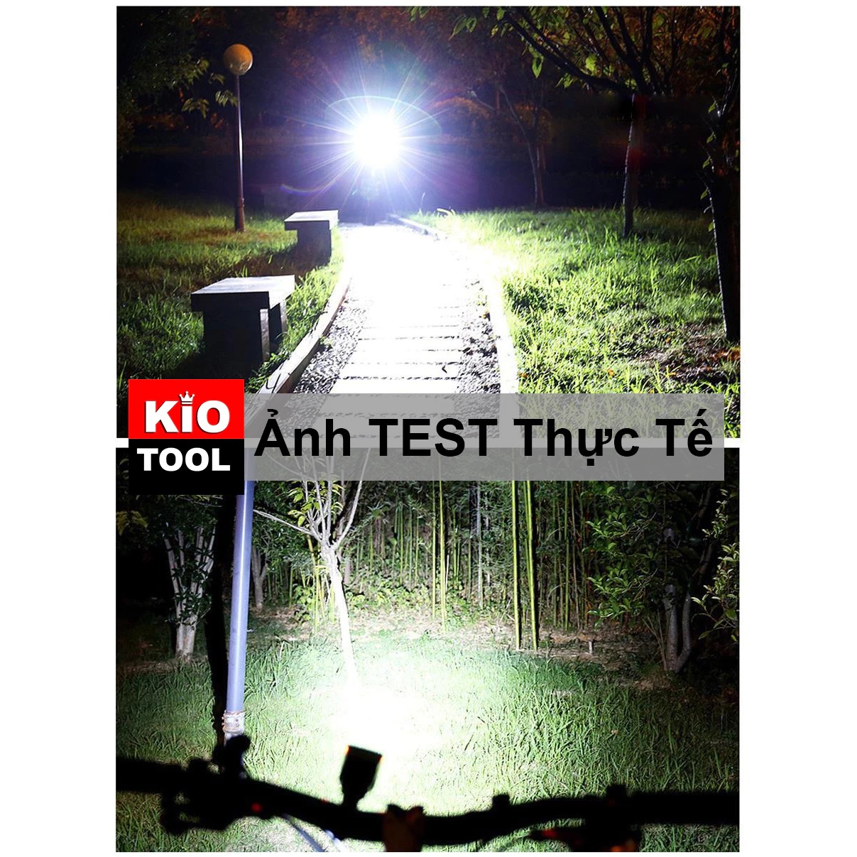 den-xe-dap-kiotool-giai-phap-chieu-sang-an-toan-cho-moi-hanh-trinh