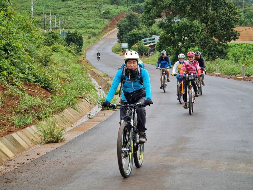 cach-chon-den-xe-dap-kiotool-phu-hop-voi-nhu-cau-cua-ban