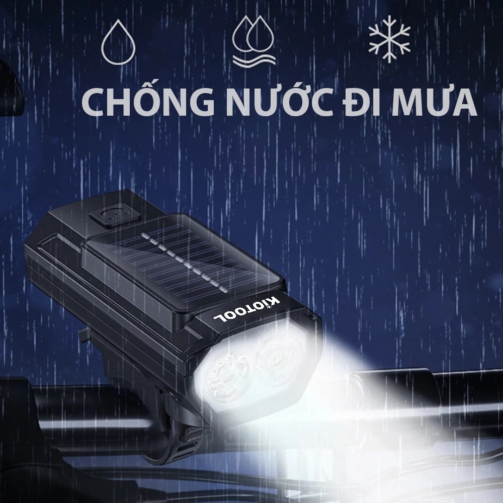 nen-chon-den-xe-dap-nao-de-co-nhung-chuyen-di-dem-hoan-hao