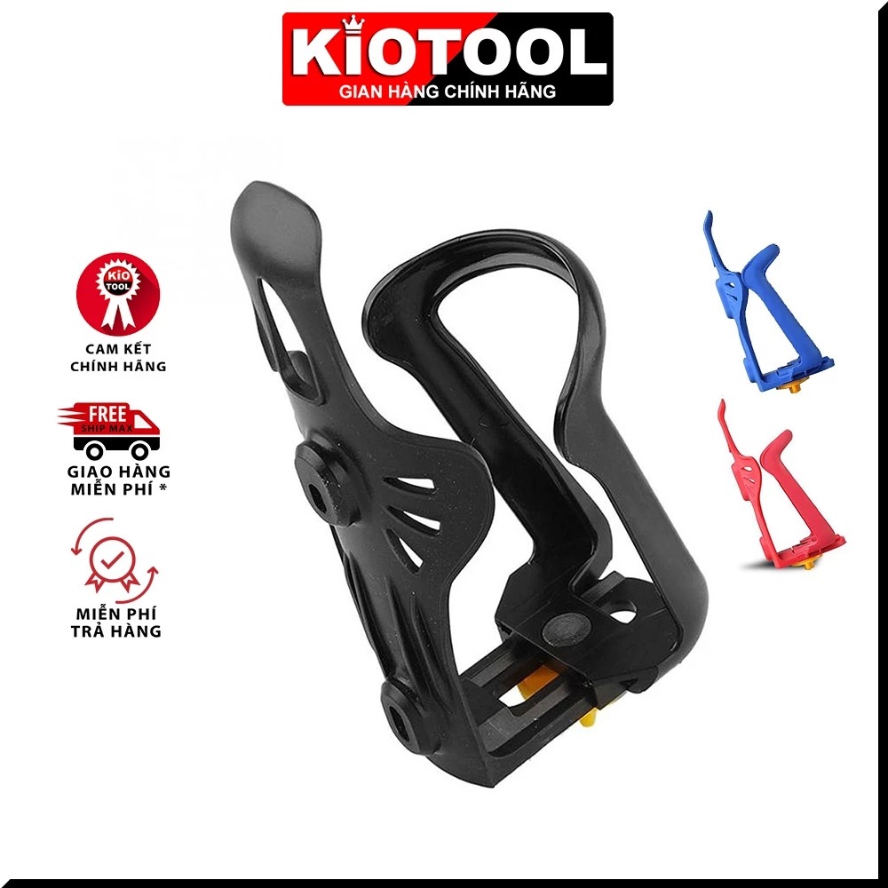 lam-the-nao-de-tim-gia-do-binh-nuoc-da-dang-xe-dap-phu-hop-voi-nhu-cau-cua-ban