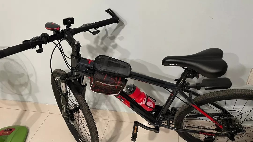 gia-do-binh-nuoc-voi-phu-kien-cho-xe-dap-co-can-thiet-cho-moi-chuyen-di