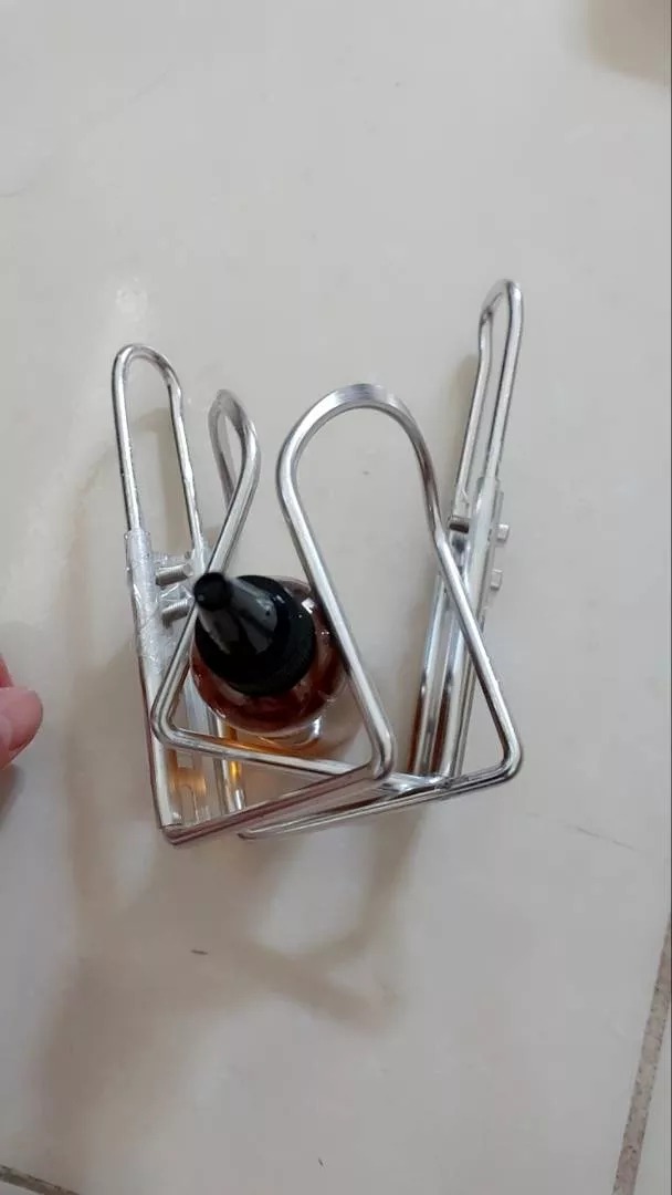 gia-do-binh-nuoc-co-dieu-chinh-cho-xe-dap-giup-ich-nhu-the-nao-trong-cac-chuyen-