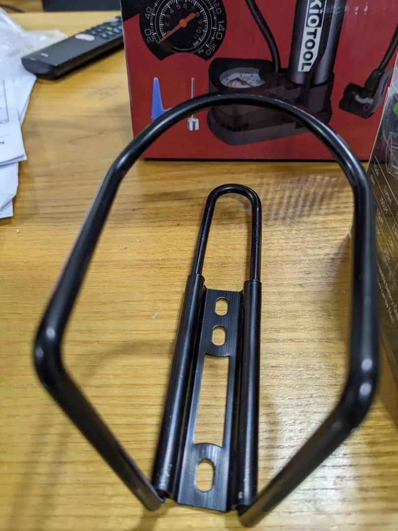 lam-sao-de-chon-gia-do-binh-nuoc-nhe-nhang-cho-xe-dap-ma-van-dam-bao-do-chac-cha