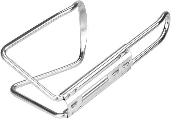 loi-ich-cua-gia-do-binh-nuoc-inox-cho-xe-dap-trong-moi-chuyen-di